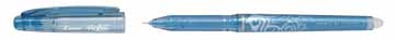 ROLLER TURQ 05 FRIXION POINT