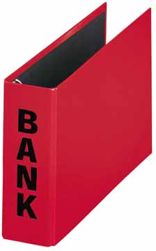 PAGNA KLASS.BANKUITR.ROOD