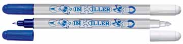 INKTUITWISSER INKILLER