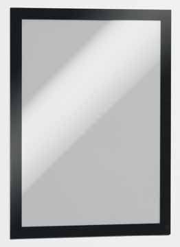 MAGAFRAME A6 ZWART 2X