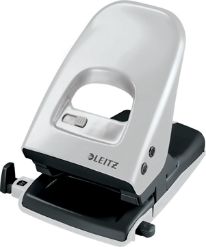PERFORATOR NEXXT GRIJS