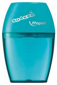 MAPED SLIJPER SHAKER 1G