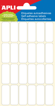 POCH.6BL. APLI 2671=1811 12X30