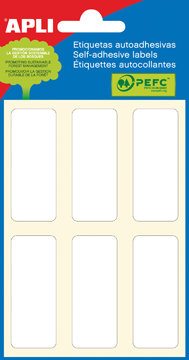 POCH.6BL.APLI 2677=1817 20X50