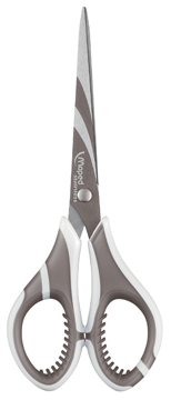 SCHAAR ZENOA FIT 17CM SOFT