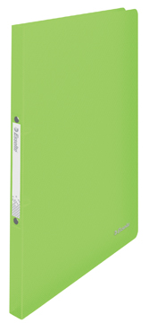 RINGMAP VIV 2R 16MM GROEN
