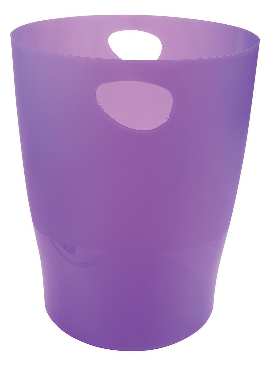 PAPIERMAND IDERAMA PAARS