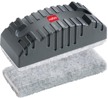 NOBO MAGNETISCHE WISSER NAVULB