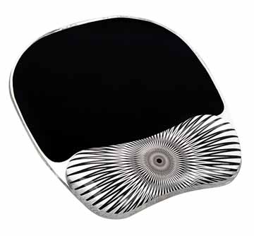 ESS MAGNETISCH WITBORD 120X200