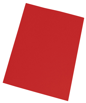 INLEGMAP PERGAMY 60G ROOD 250X