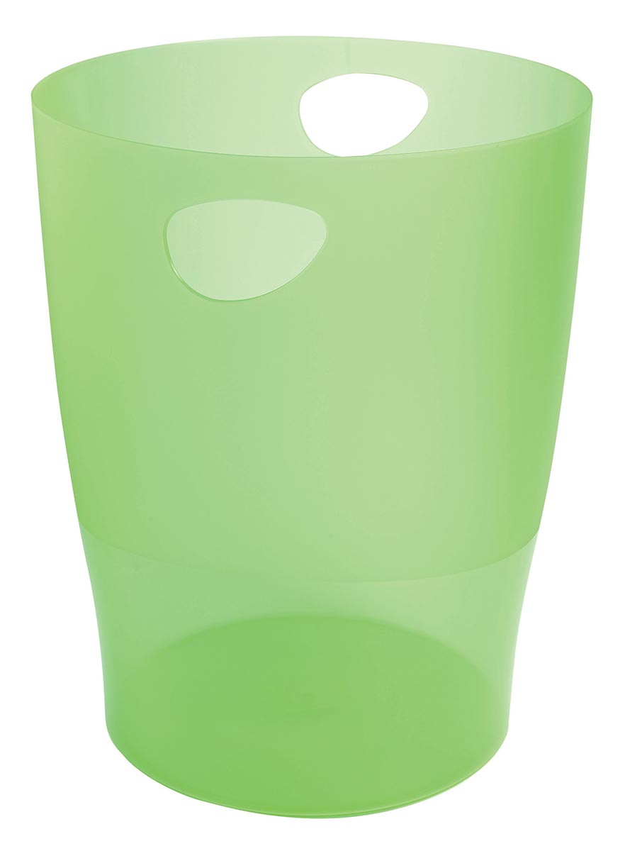 PAPIERMAND IDERAMA APPELGROEN