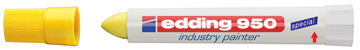 INDUSTRY PAINTER GEEL EDDING