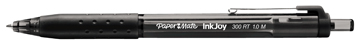 BP INKJOY 300 RT ZWART