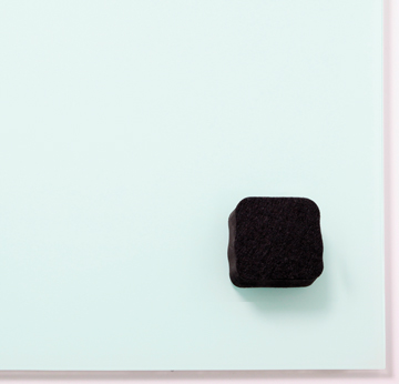 MAGNETISCHE WISSER