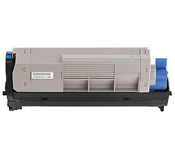 OKI C5600, C5700 drum cyaan standard capacity 20.000 pagina