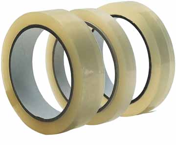 PLAKBAND CELFIX 12MMX66M ECOL
