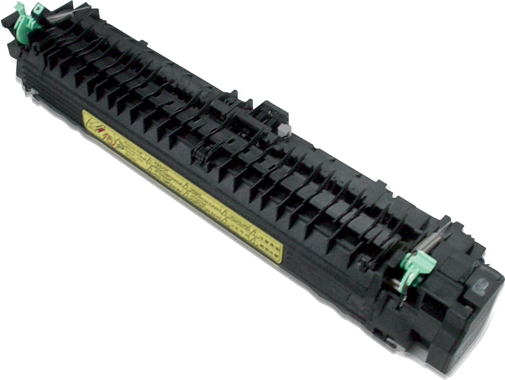 EPSON EPL-N2550 series fuser unit standard capacity 100.000