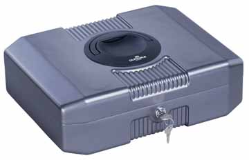 DURABLE EUROBOXX