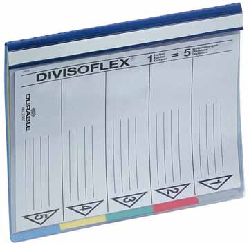 DURABLE DIVISOFLEX - 1st