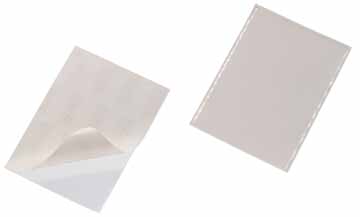 DS25 POCKETFIX 148MMX210MM