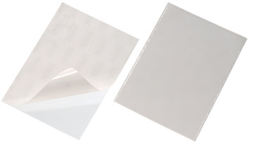 ZK 50 POCKETFIX A4