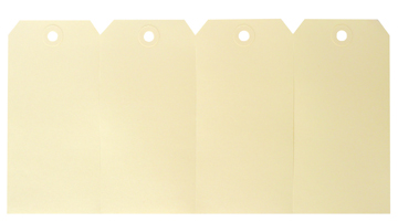 D.1000 ETIKET.COLLI 26X60MM