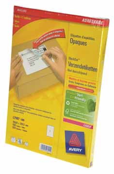 P100 199,6X289,1 PALLET ETIK