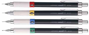 VULPOTL. 0,3MM PREMIUM UNIBALL