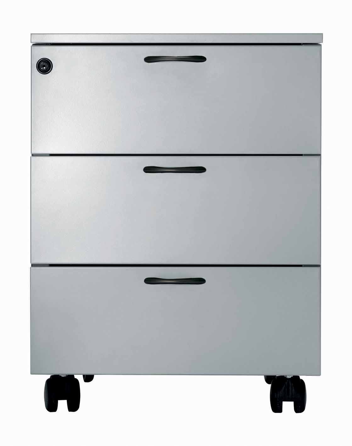 LADENBL 3LADE UNIV ROLL ALUMIN