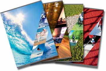 PATROONBOEK SPLENDID 36BL COMM