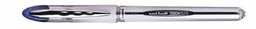 ROLLER VISION ELITE 200 BLAUW