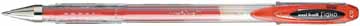 GELROLLER ROOD SIGNO BASIC