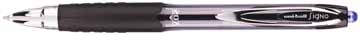 UNIBALL SIGNO roller 207 BLAUW 12ST