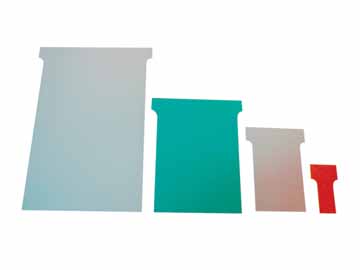 P.100 T-FICHEN ID.1,5 BLAUW VX