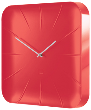 WANDKLOK SIGEL INU RD