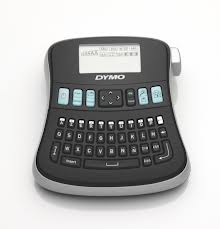 DYMO LABELMANAGER 210D