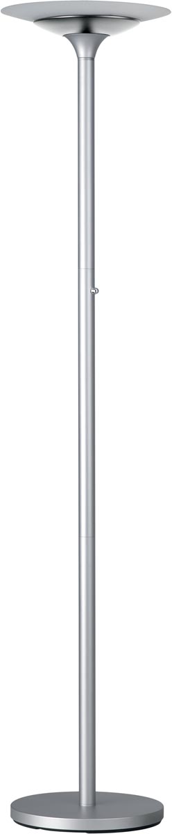 UNILUX VARIAGLAS LED VLOERL GR