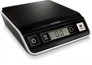 DYMO WEEGSCHAAL M2 tot 2kg
