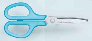 PLUS SMART SCHAAR LINKS BL BLS