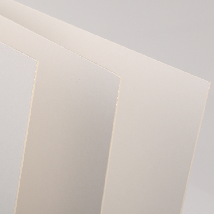 CANSON KARTSTUDECO 1.5MM