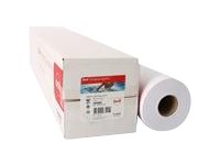 CANON IJM007 Draft Paper PEFC 75g/m2 841mm x 91m 1 rol 1-pac