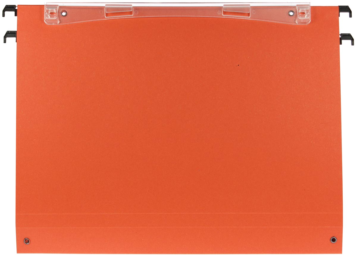 ESSELTE HANGMAP 10253 P50
