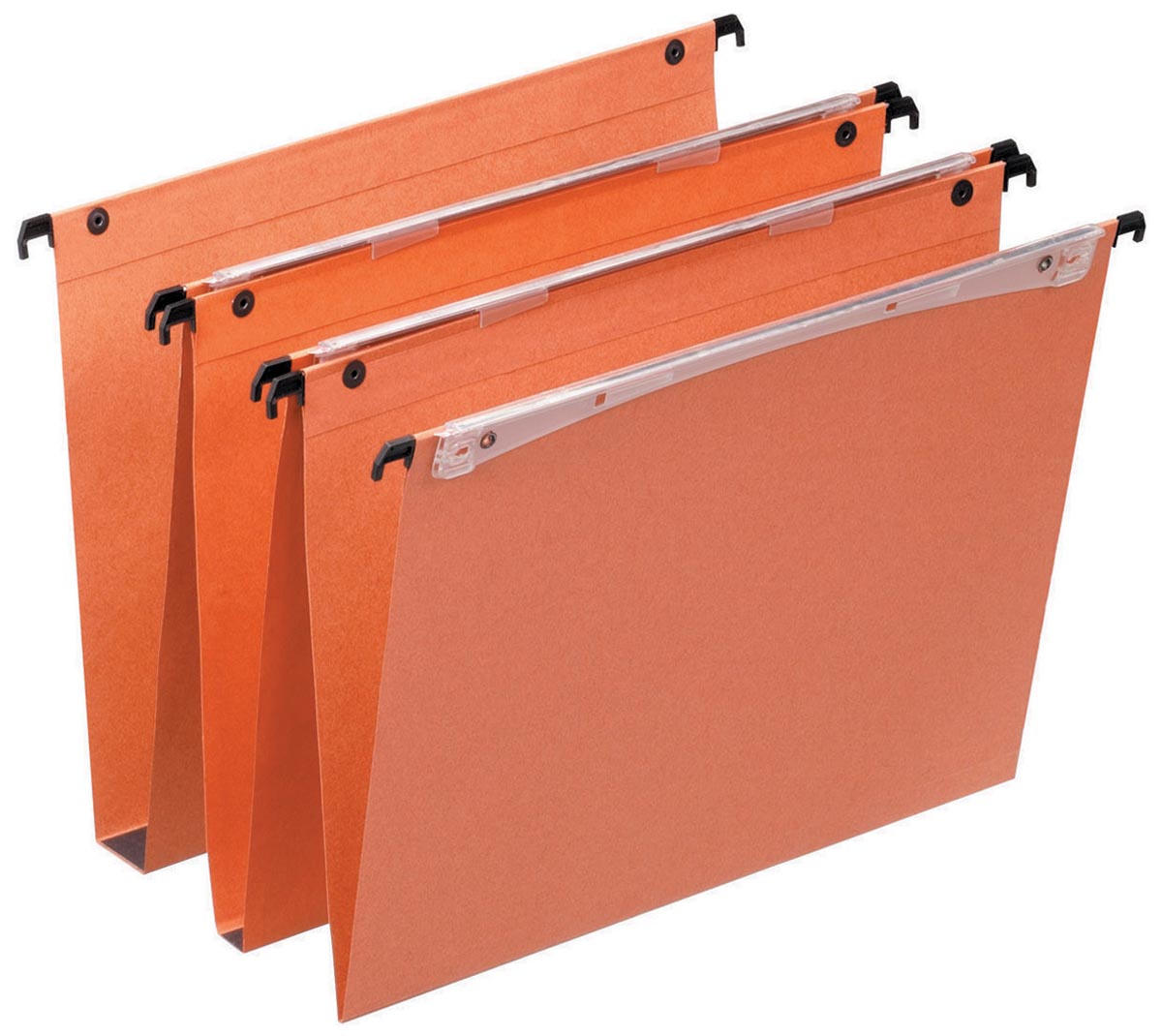 ESSELTE HANGMAP 10253 P50