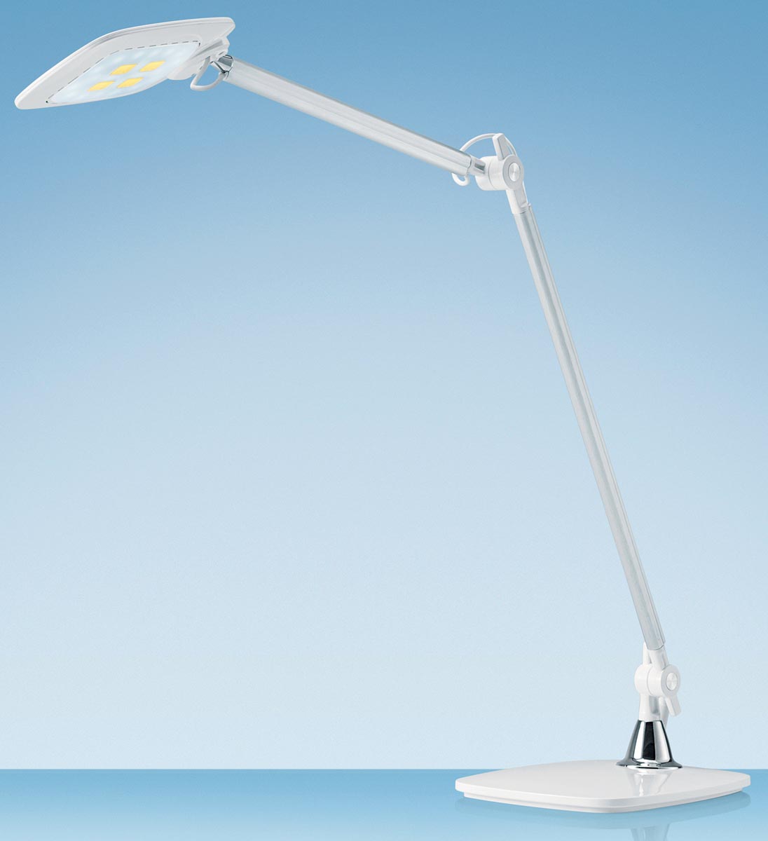 HANSA BUREAUL LED EMOTION WIT