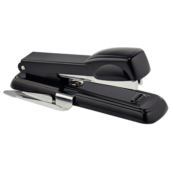 RAPID R8R ZWART - NETTO