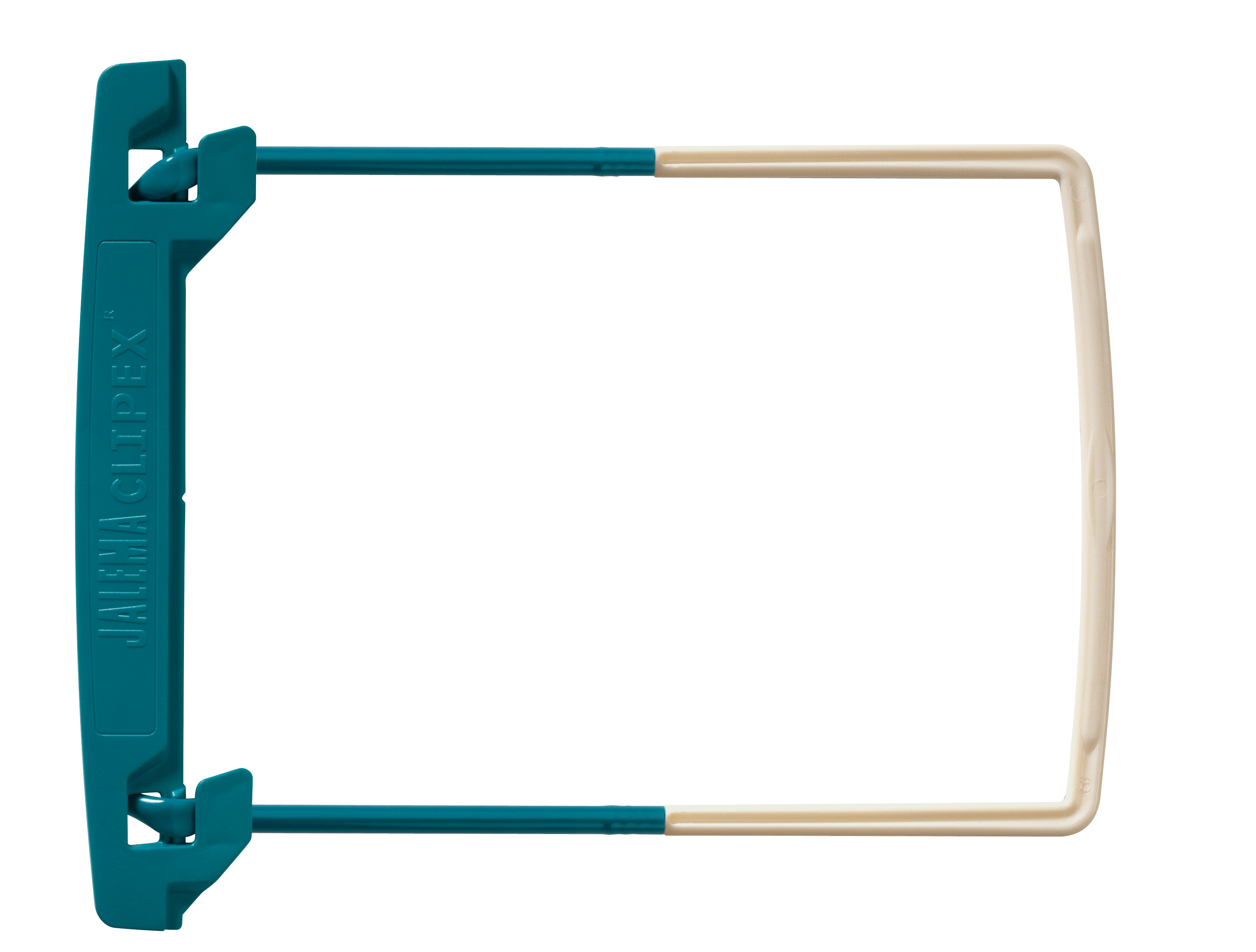 JALEMA CLIPEX ARCHIEFBIND PK10