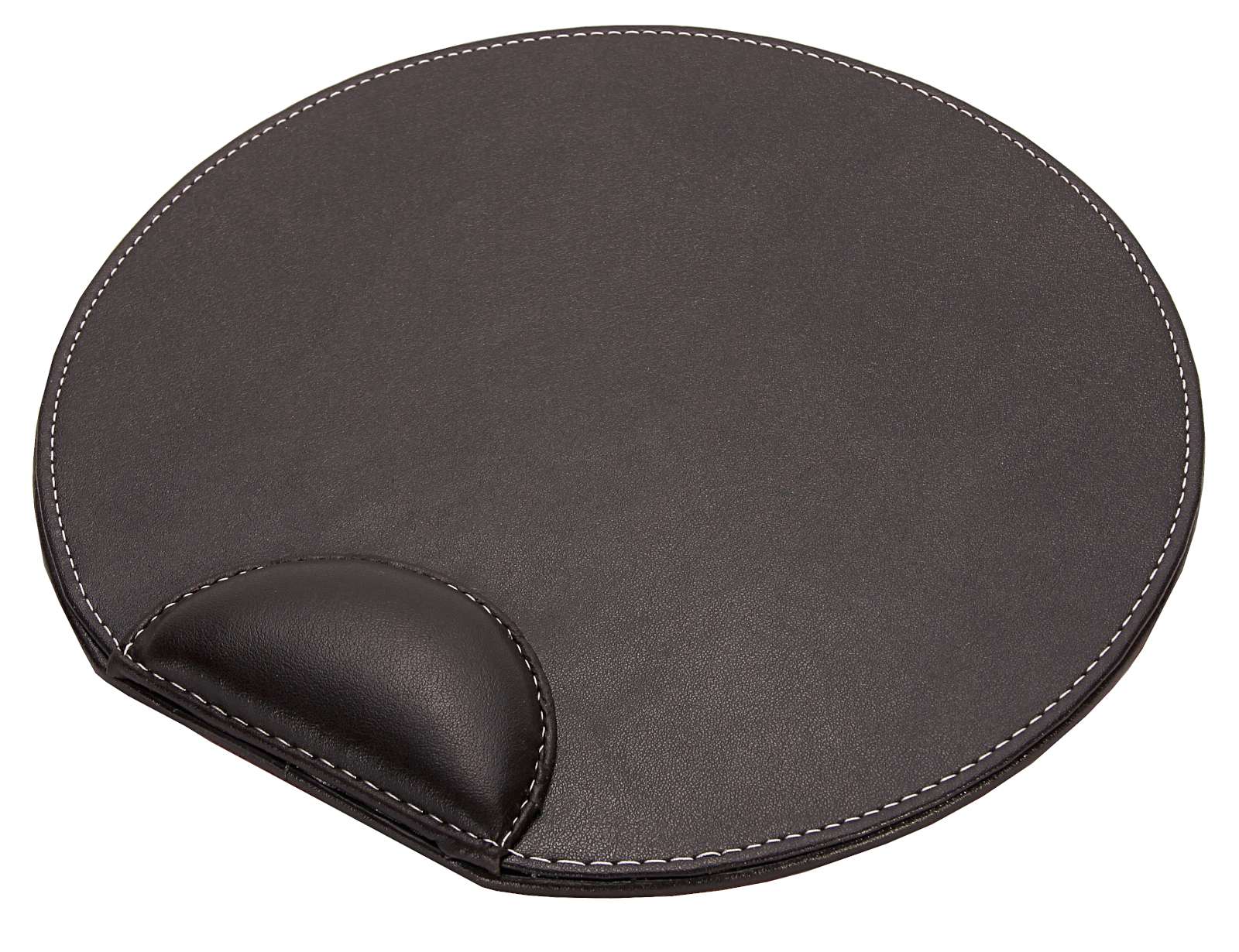 OSCO FX LEDER MUISMAT D.BRUIN