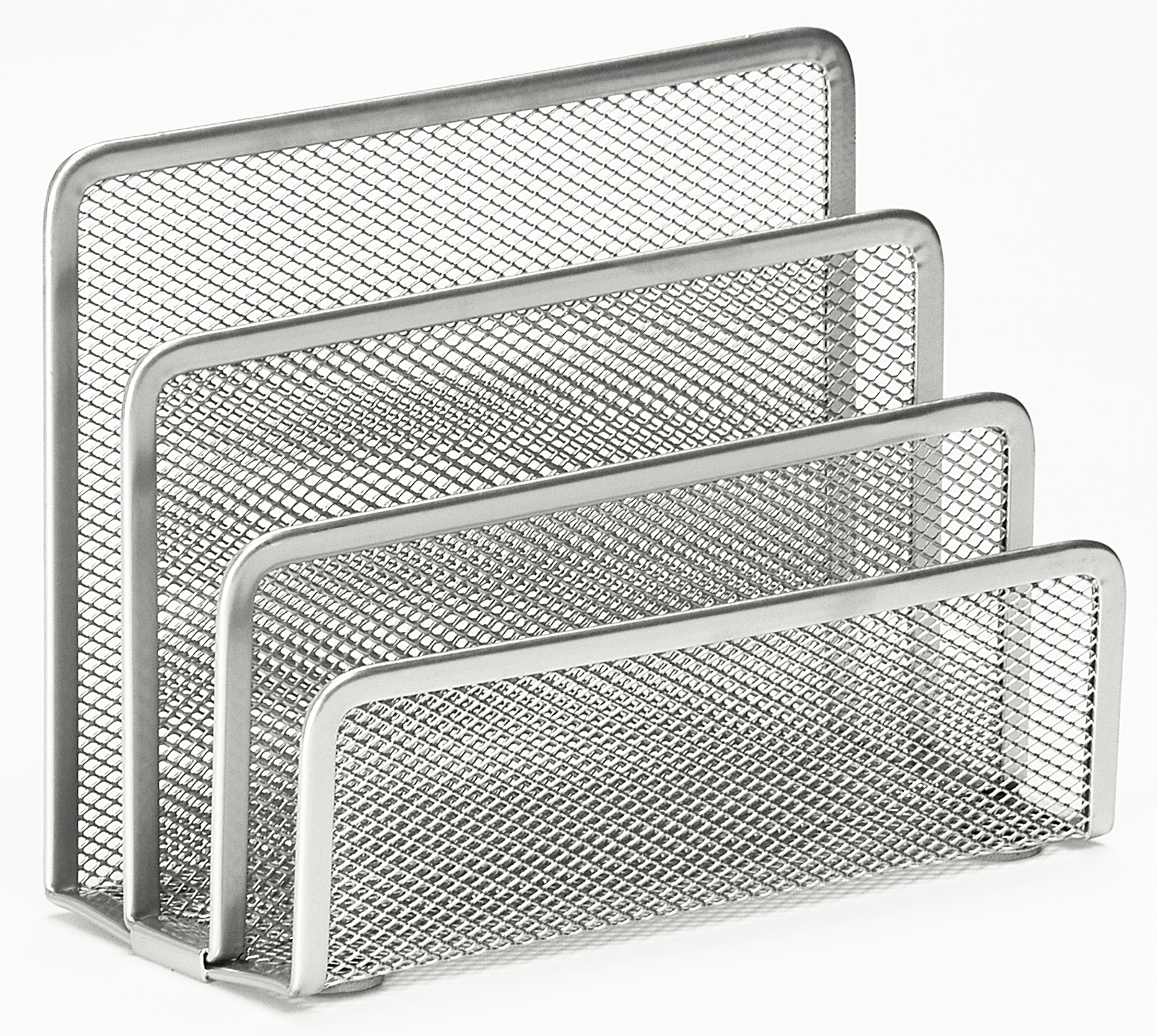 OSCO METALEN BRIEVENREKJE MINI