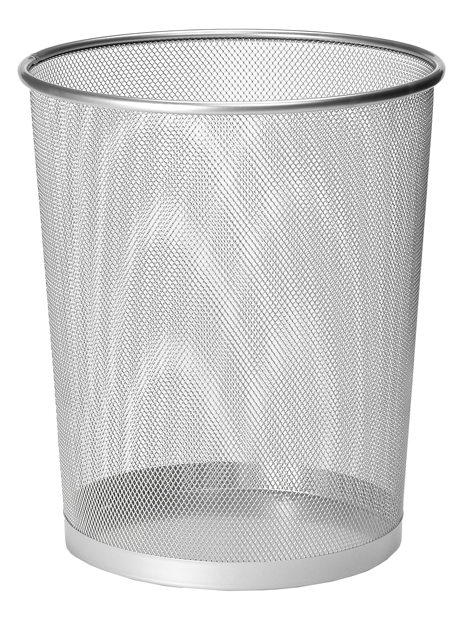 OSCO METALEN VUILNISEMMER