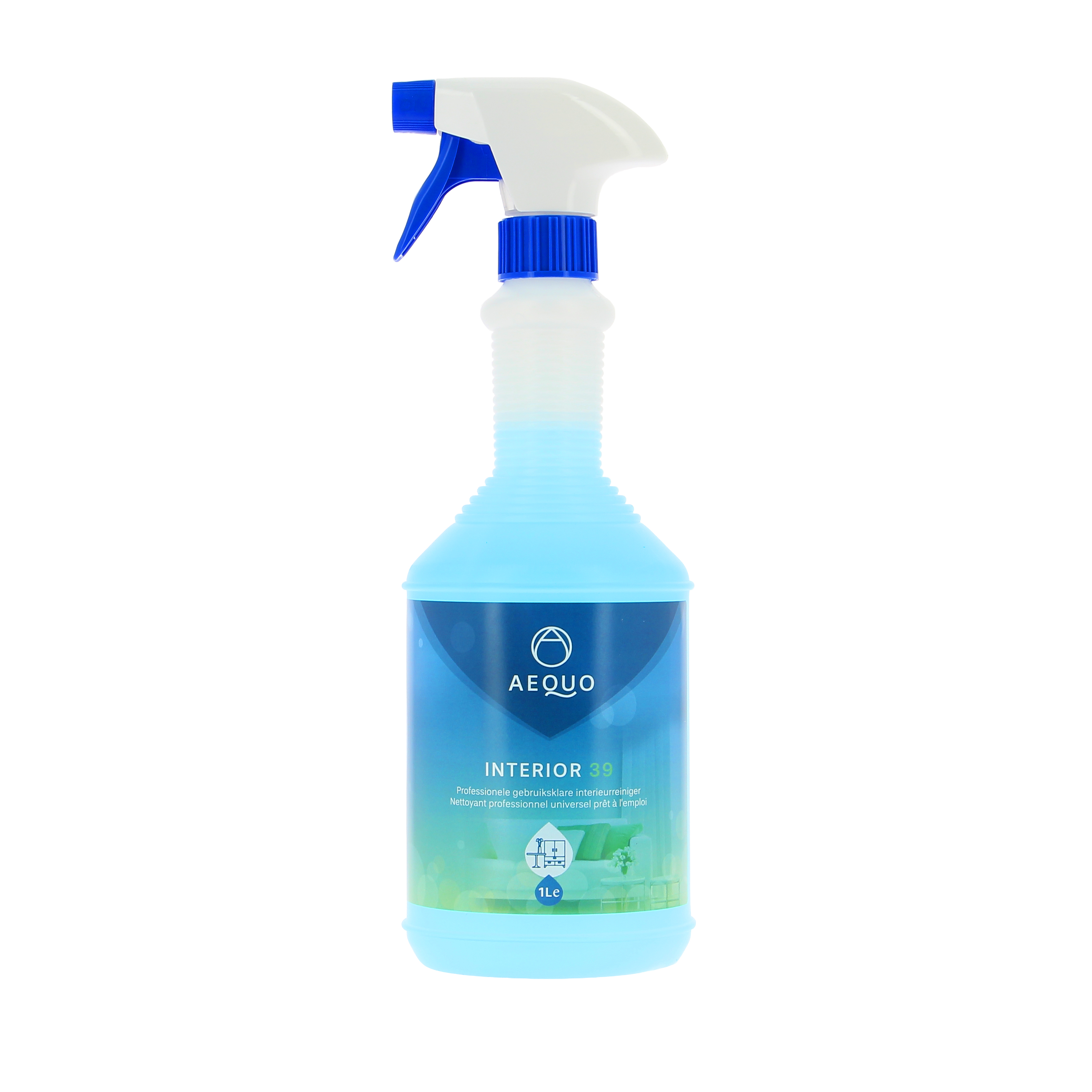 AEQUO INTERIOR 39 SPRAY 1l